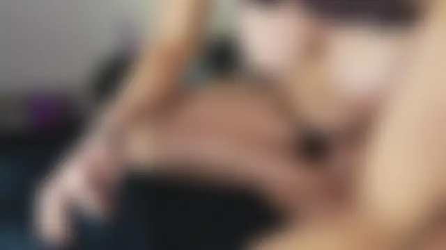 Taylorlove303's Webcam Show