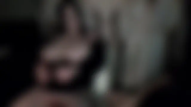 2feral's Webcam Show