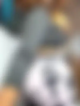 bustytemptress1's Webcam Show