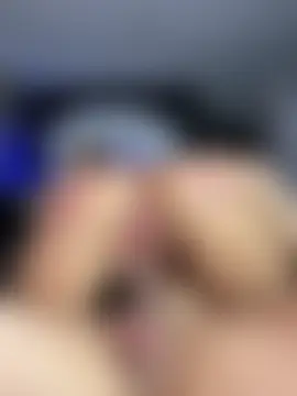 myc_hot's Webcam Show