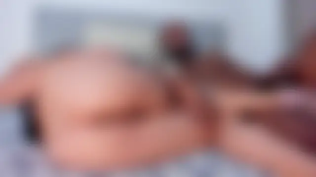 Idaly_Johnson's Webcam Show