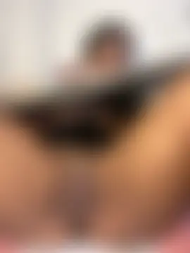 AnnePrince-'s Webcam Show