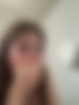 mmelicious' Webcam Show