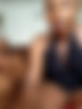 Jaybolla's Live Sex Cam Show