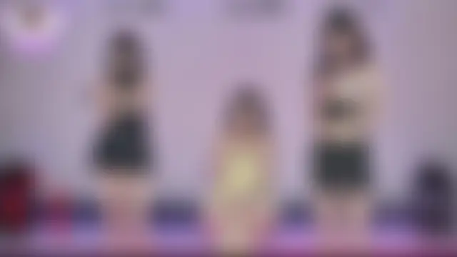 ERA_002's Live Sex Cam Show