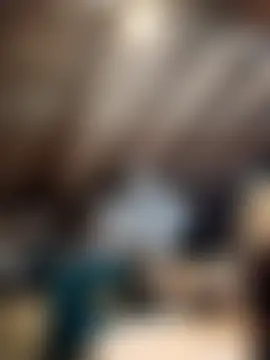 faithfulchic's Webcam Show