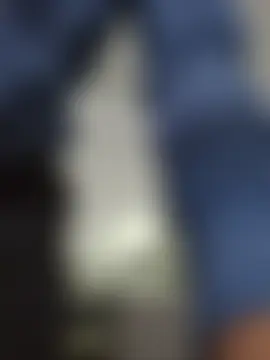 Lovebackground's Live Sex Cam Show