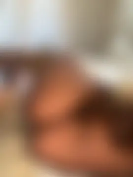 ROUSSH's Webcam Show