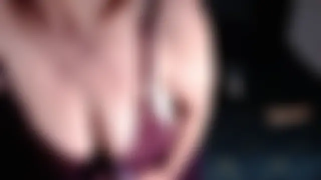 ina_tits' Live Sex Cam Show