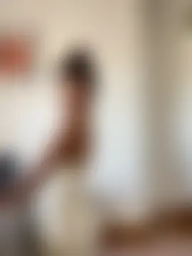 LibertyLust's Webcam Show