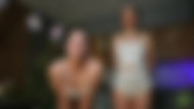 Anny_Molly's Webcam Show