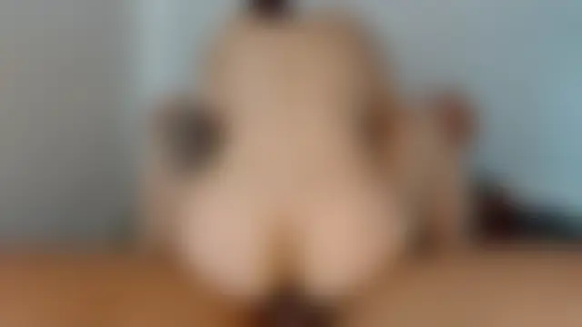 Marieltessa_69's Webcam Show