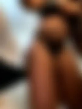 katarina_jay's Live Sex Cam Show