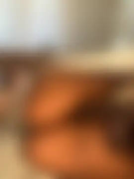 ROUSSH's Webcam Show