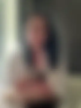 KimKelly13's Live Sex Cam Show