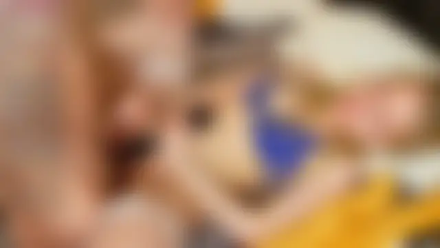 SandraGaze's Webcam Show