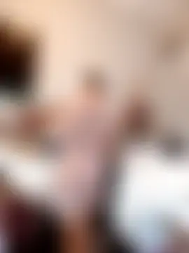 cleopatravodos' Live Sex Cam Show