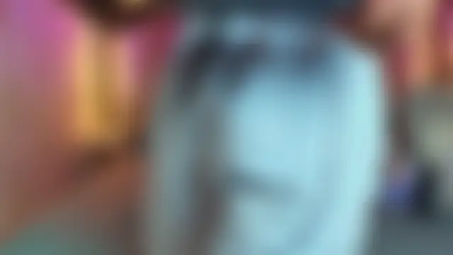 Hotcouple_222's Live Sex Cam Show