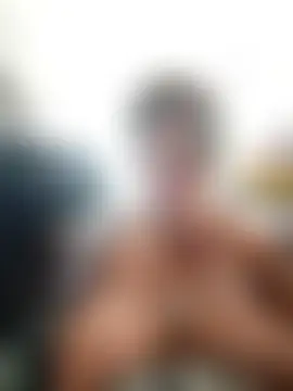 Tammara_wilson's Webcam Show