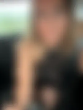 RebeccaSquirtsXXX's Live Sex Cam Show