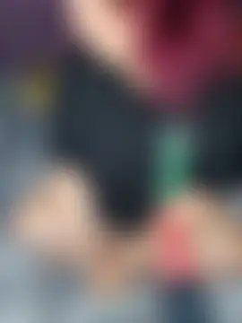 BabygurlJay's Webcam Show