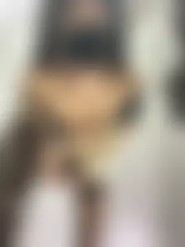 xiao-Lin's Webcam Show