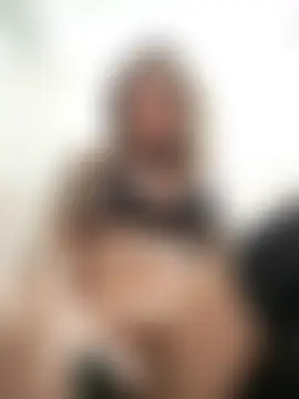 JasmineNoir2's Live Sex Cam Show