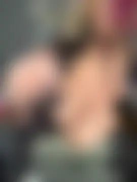 Carmel_Louise's Live Sex Cam Show