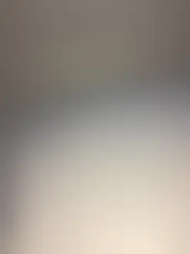 Boneca25's Webcam Show