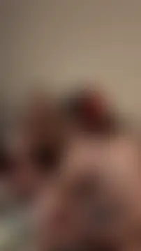 amandatheblondewife's Webcam Show