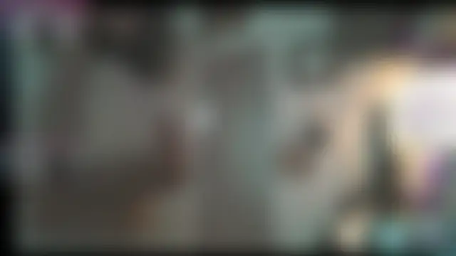 XxMelissaBluexX Webcam-Show