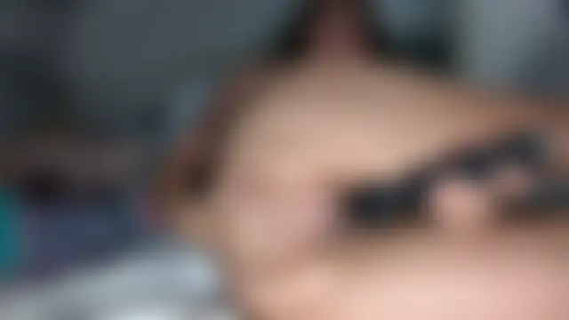 raisawetsx's Webcam Show