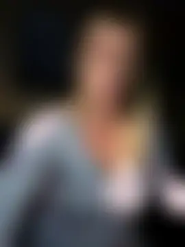 NikkiBlisss' Live Sex Cam Show