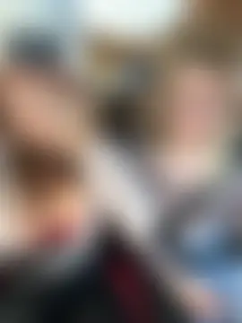 LillyOcean's Live Sex Cam Show