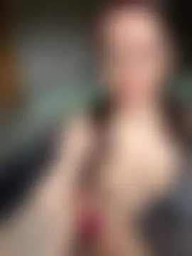 Viktoria_Marie Webcam-Show