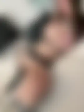 CindyNightX Webcam-Show