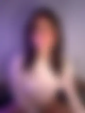 -Leasophie Webcam-Show