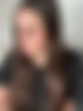 Loella-Rose Webcam-Show