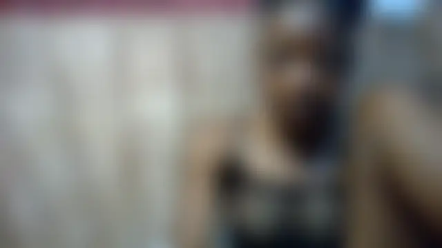 smily_sophia Webcam-Show