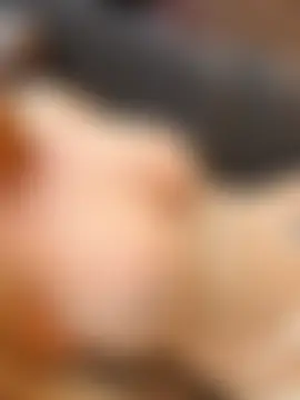 Hornyblond_Bella Webcam-Show