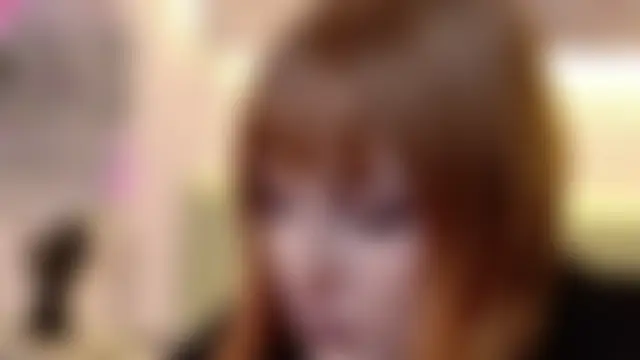 MilkMeSoftly's Live Sex Cam Show