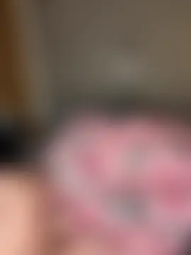 OliviaaFischer Webcam-Show