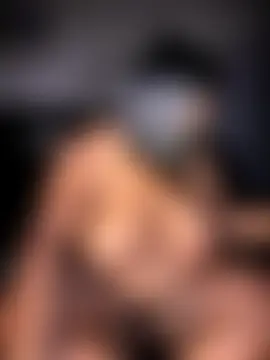 Huni_Blaze's Live Sex Cam Show