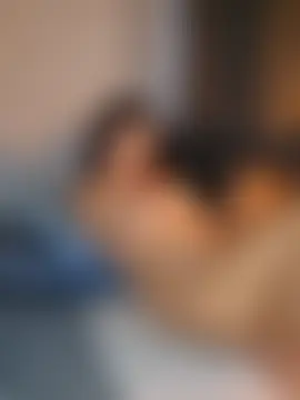 TheGirlNextDoor_33's Live Sex Cam Show