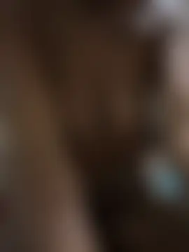 MissLondonDBrat's Live Sex Cam Show