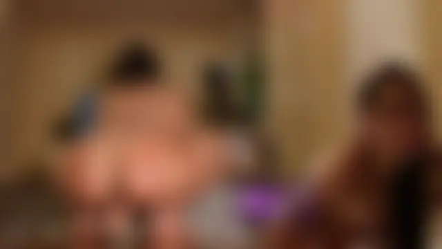 lana_kane_'s Live Sex Cam Show