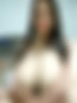 Kat__boobs' Live Sex Cam Show