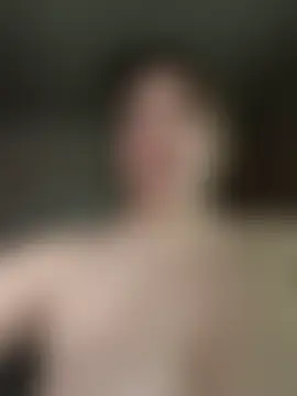 YourSweetRi's Live Sex Cam Show