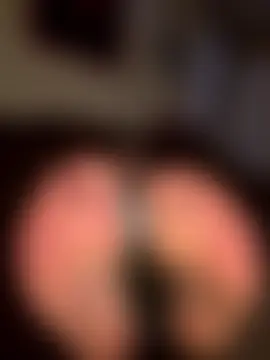 JuicyExxxperience's Live Sex Cam Show