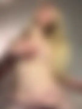 SunnyShiney's Live Sex Cam Show